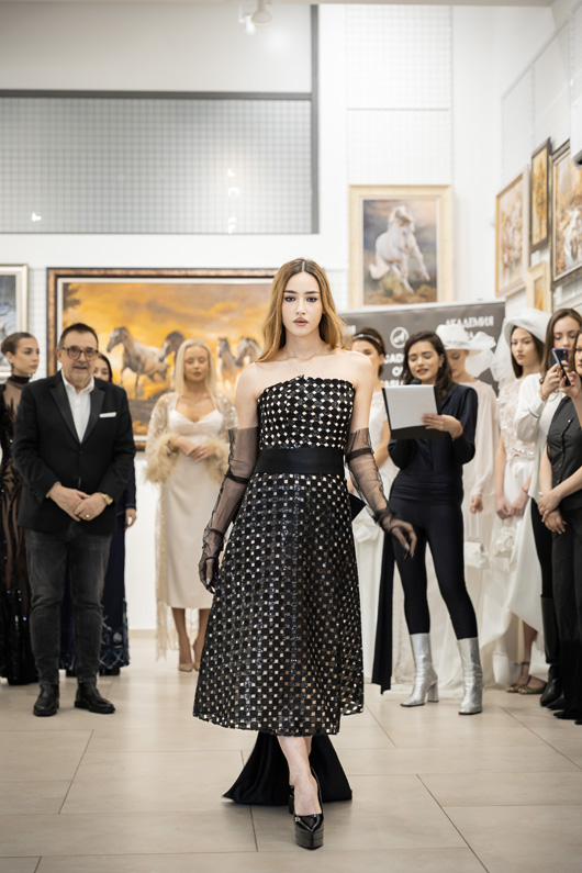 ���������� �� ���� �������� 120 ������ �� ���������� �� �������� ����